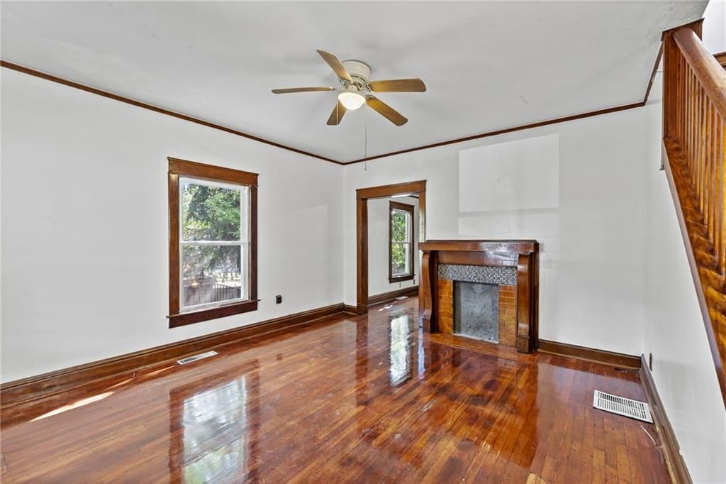 3621 Lexington Street — photo 10