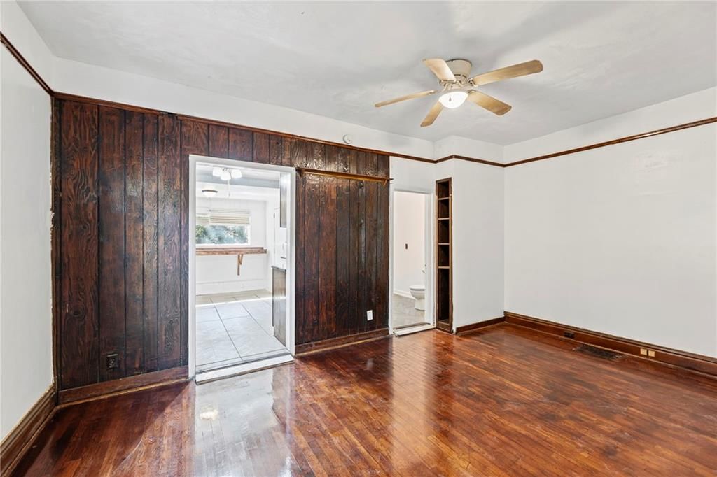 3621 Lexington Street — photo 12