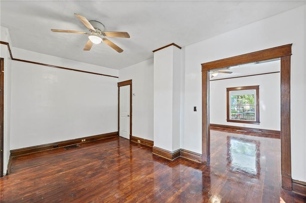 3621 Lexington Street — photo 13