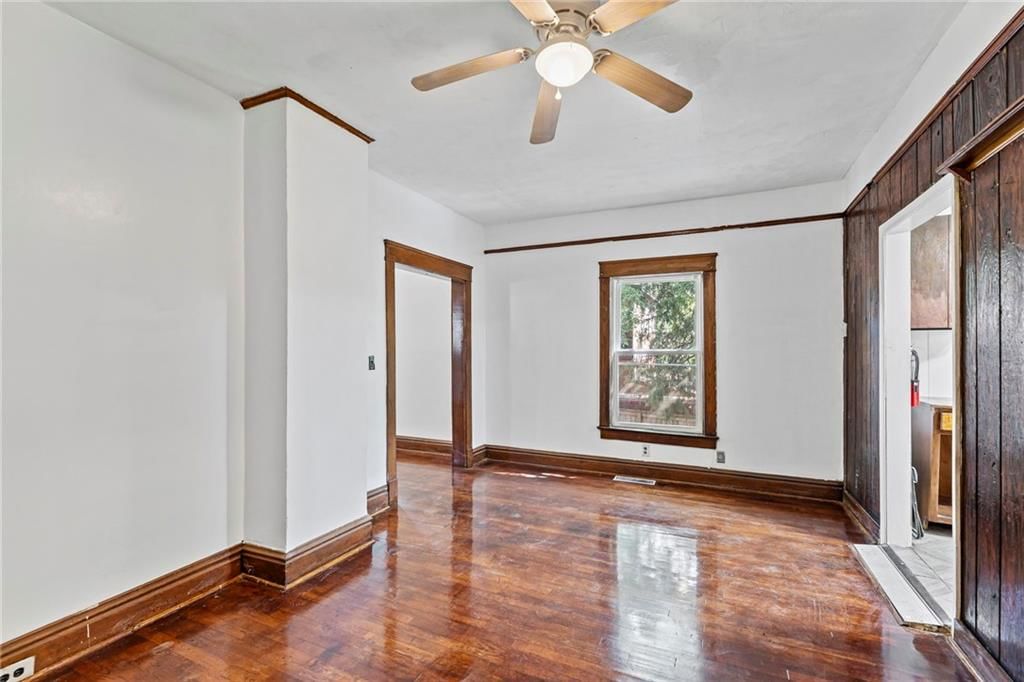 3621 Lexington Street — photo 14