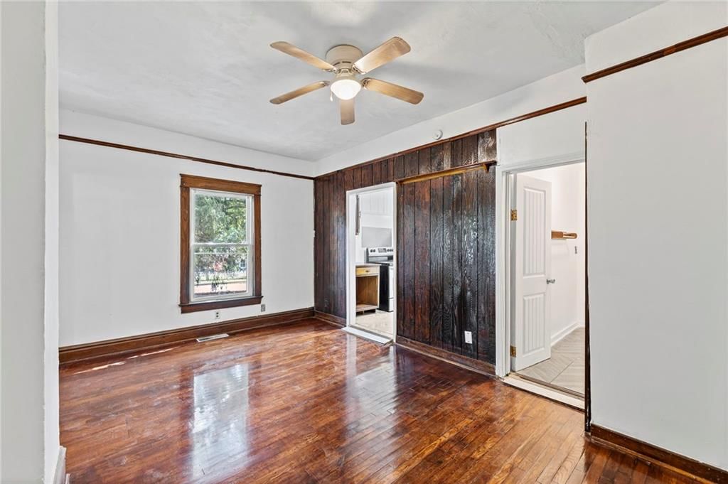3621 Lexington Street — photo 15