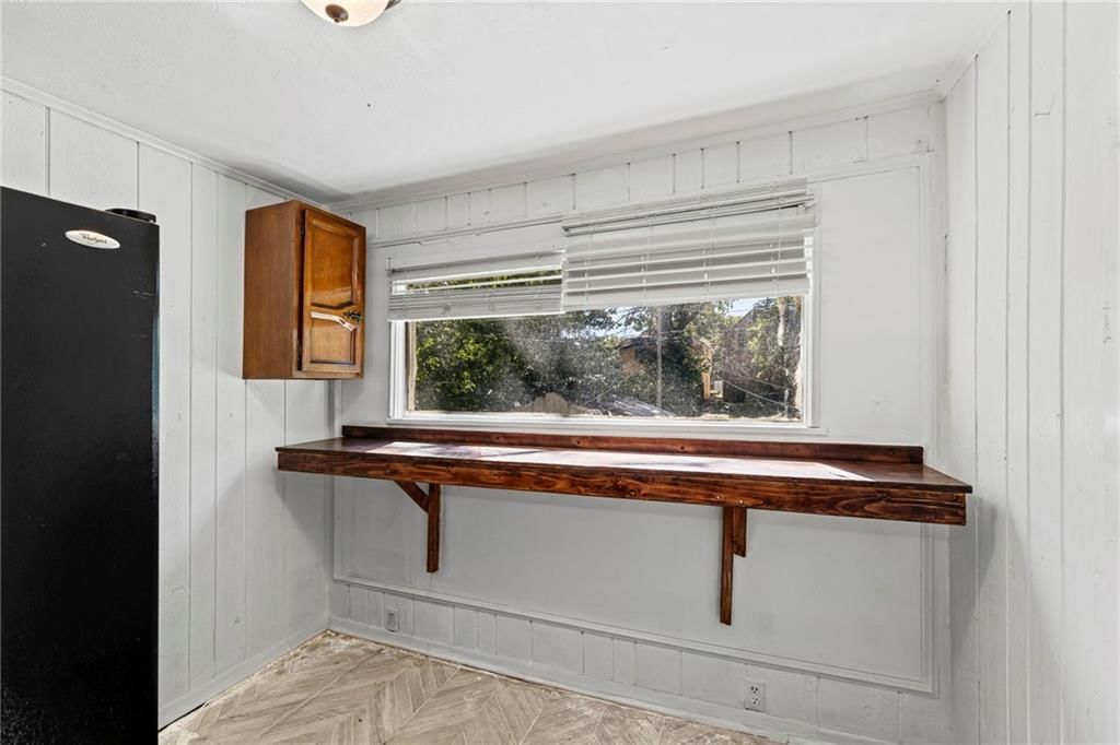 3621 Lexington Street — photo 18