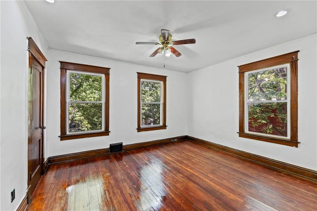 3621 Lexington Street — photo 19