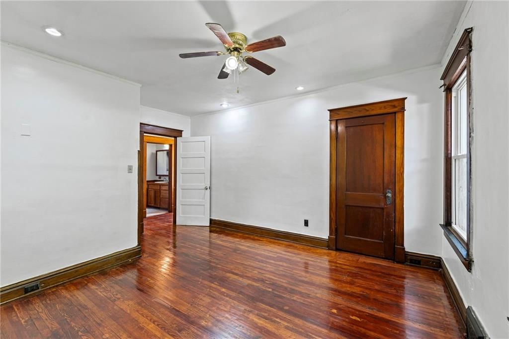 3621 Lexington Street — photo 20