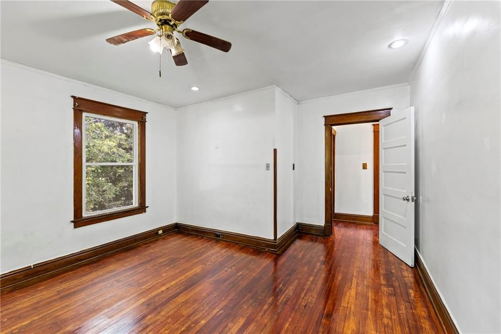 3621 Lexington Street — photo 21