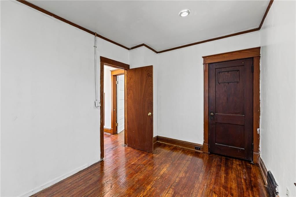 3621 Lexington Street — photo 22