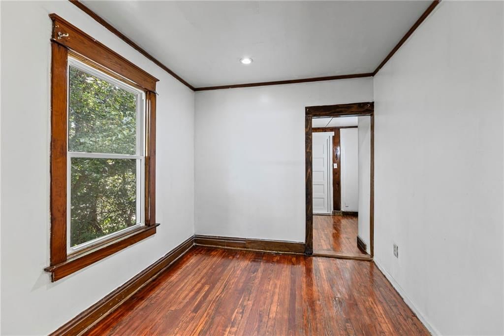 3621 Lexington Street — photo 23