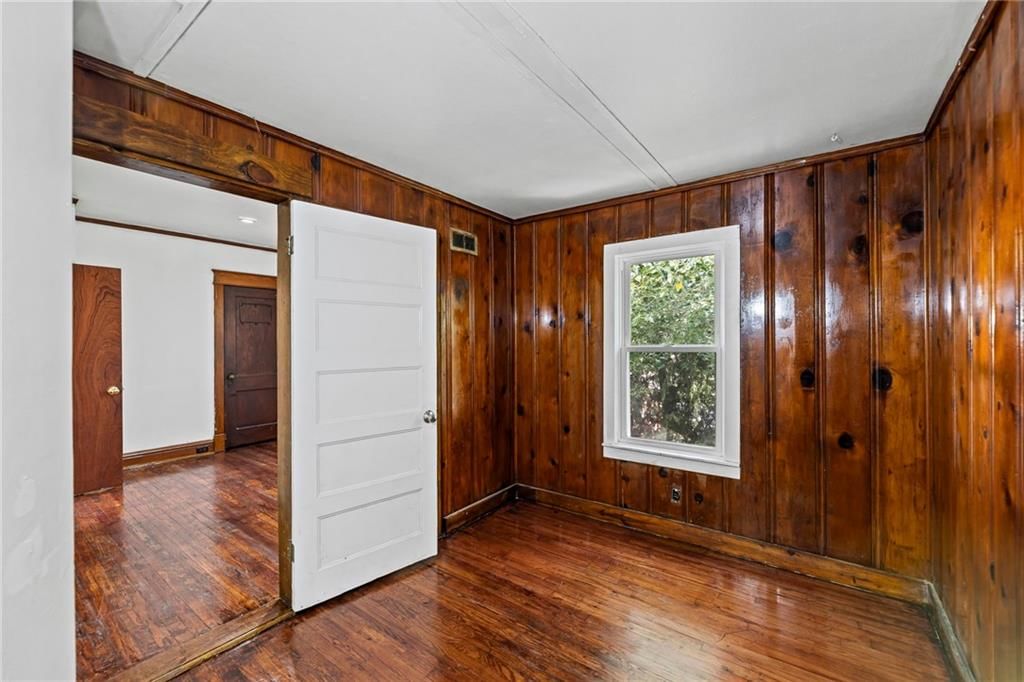 3621 Lexington Street — photo 24
