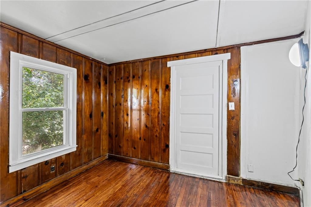 3621 Lexington Street — photo 25