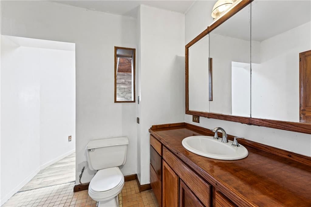 3621 Lexington Street — photo 26