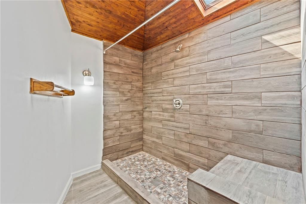 3621 Lexington Street — photo 27