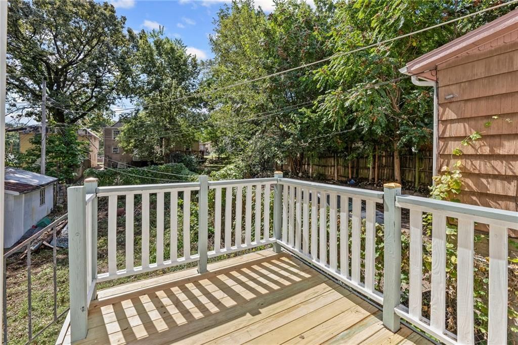 3621 Lexington Street — photo 28