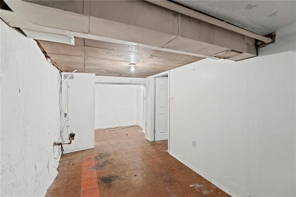 3621 Lexington Street — photo 30