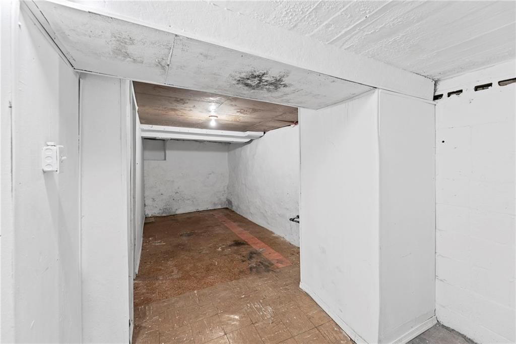3621 Lexington Street — photo 31