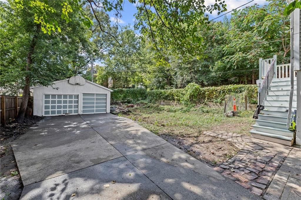 3621 Lexington Street — photo 33