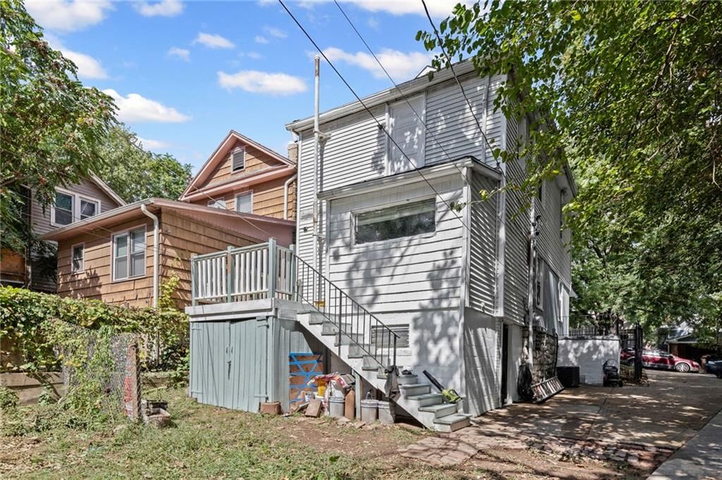 3621 Lexington Street — photo 35