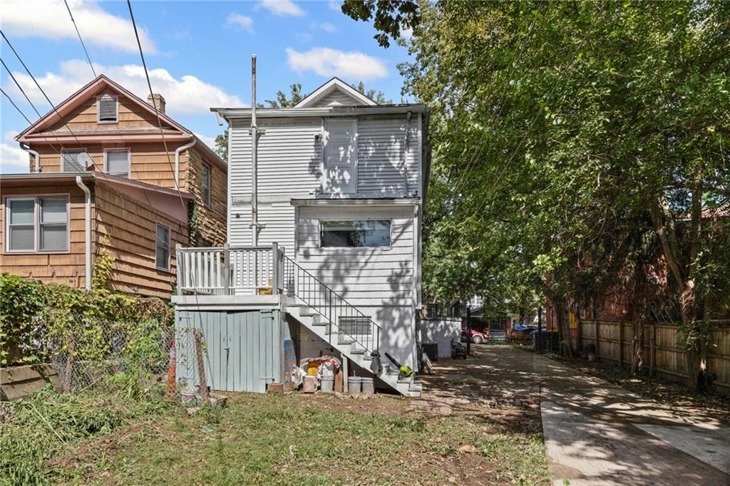 3621 Lexington Street — photo 36