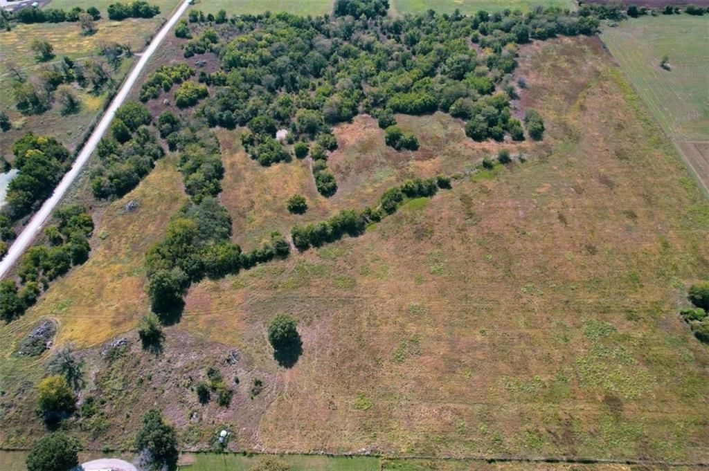 00000 Coldwater Spring Road, Louisburg, KS