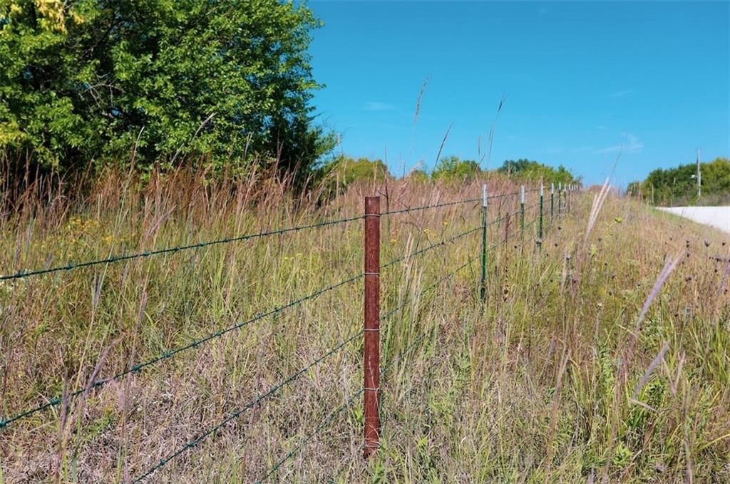 00000 Coldwater Spring Road — photo 2