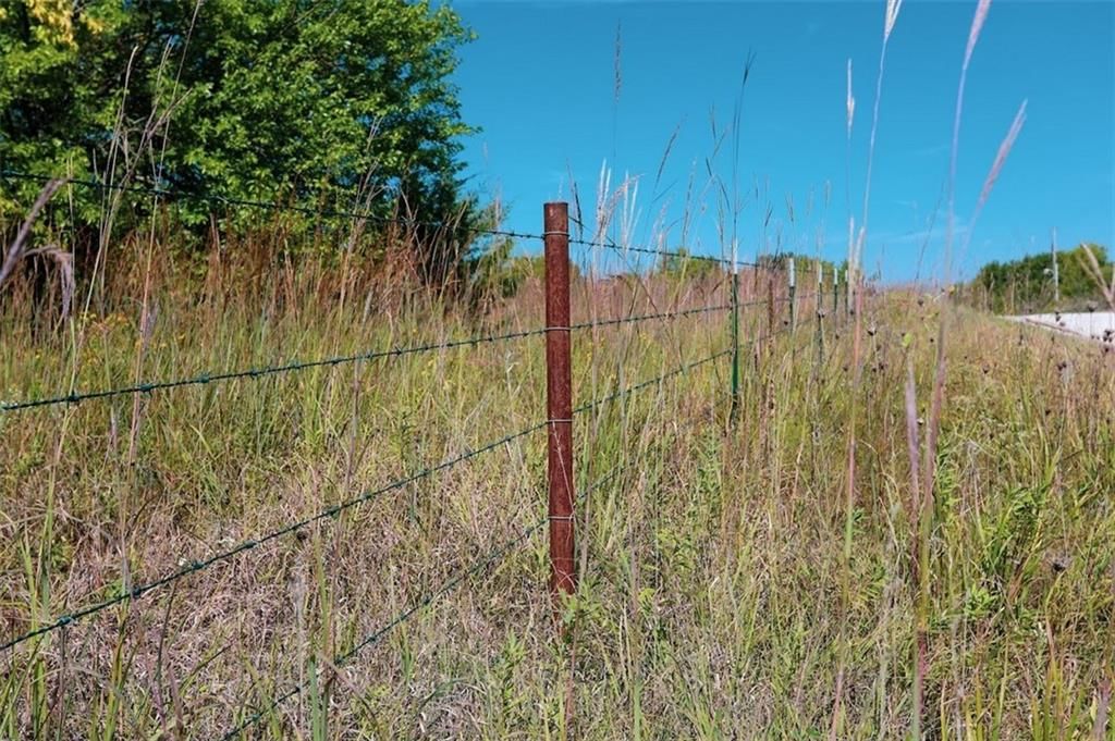 00000 Coldwater Spring Road — photo 3