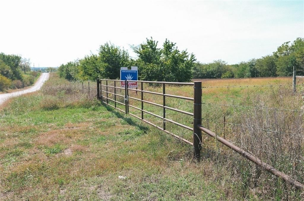 00000 Coldwater Spring Road — photo 4