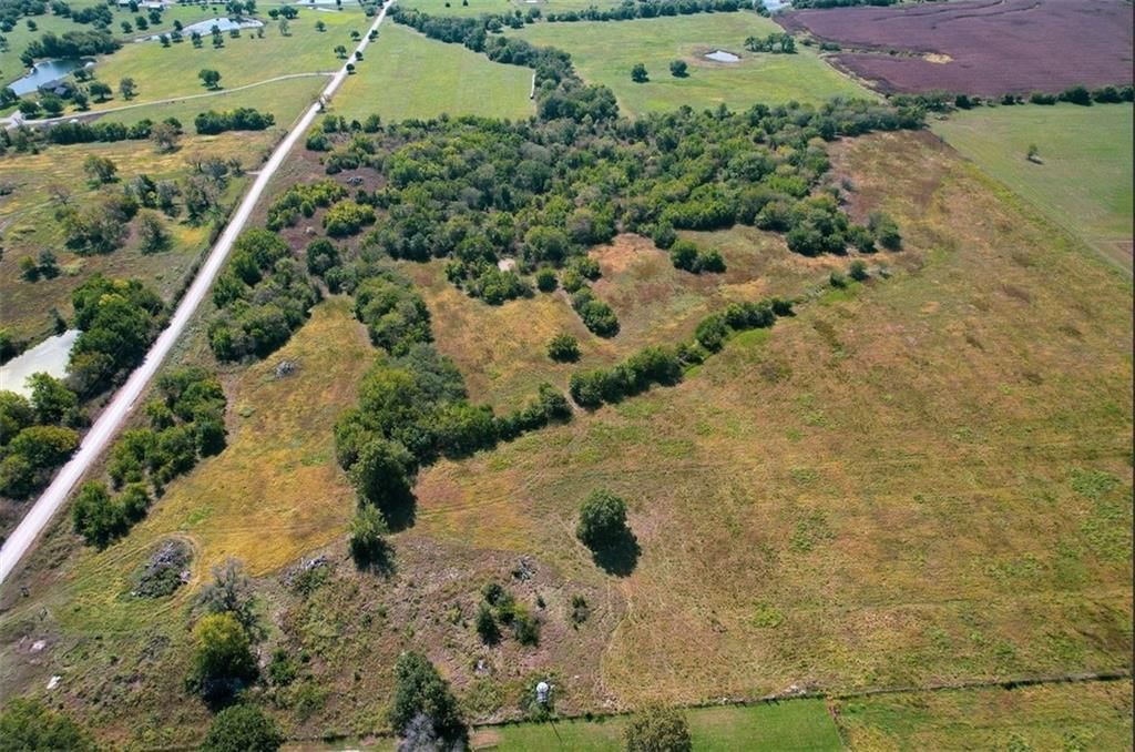 00000 Coldwater Spring Road — photo 9