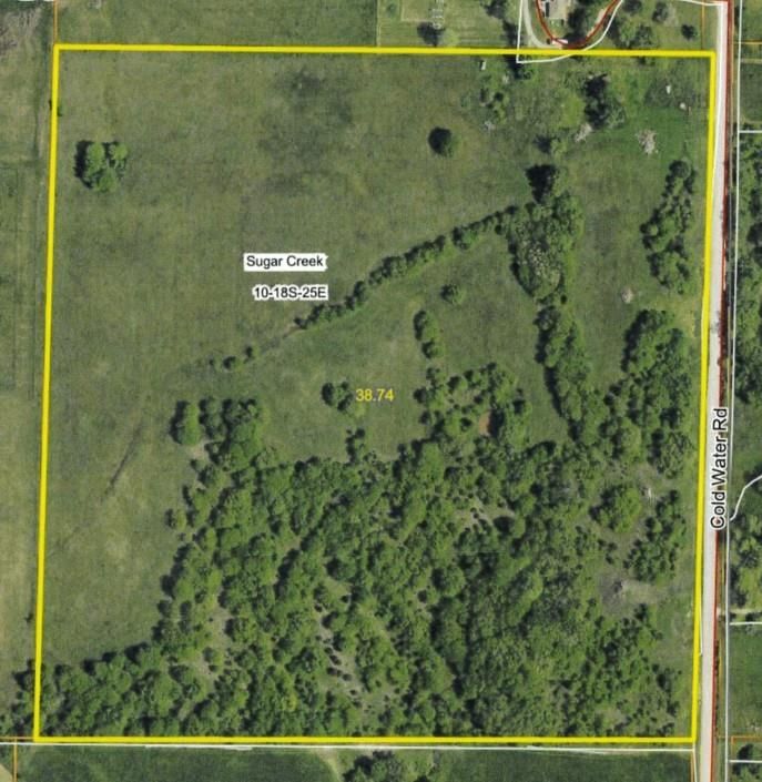 00000 Coldwater Spring Road — photo 10