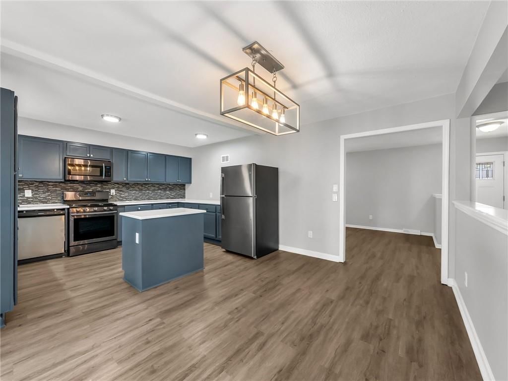 1300 NE Browning Lane — photo 9
