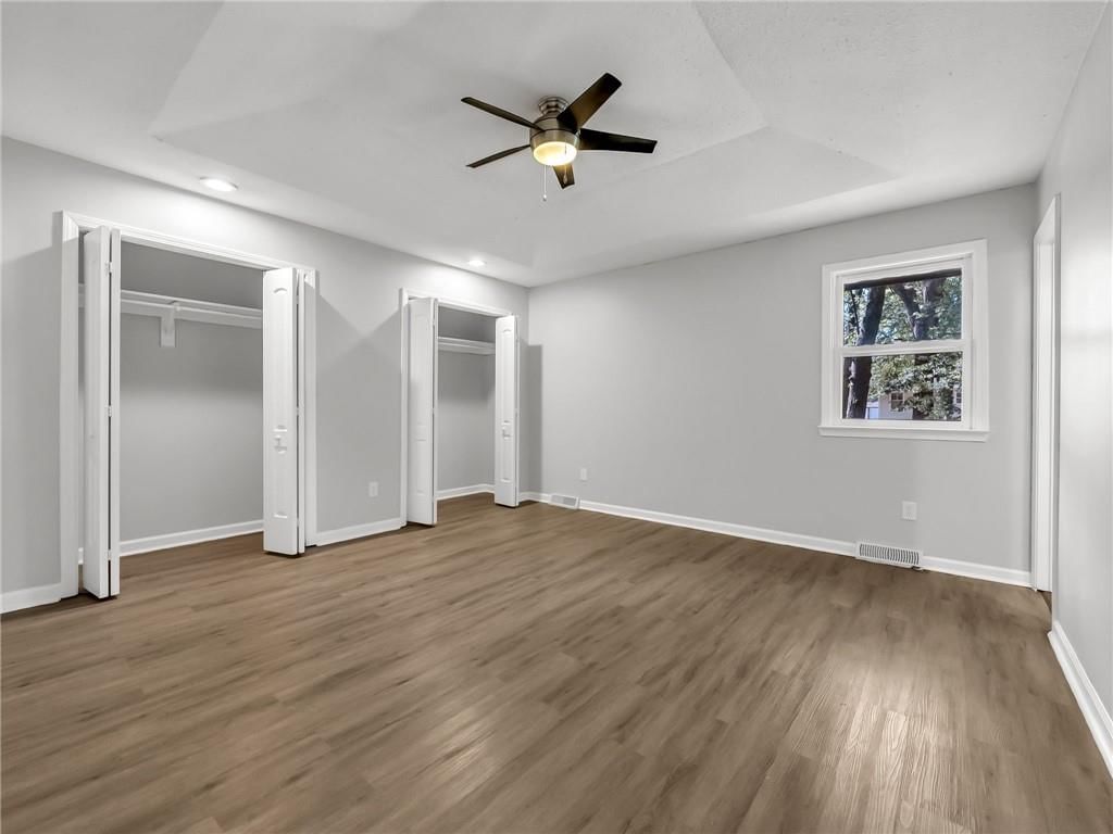 1300 NE Browning Lane — photo 12