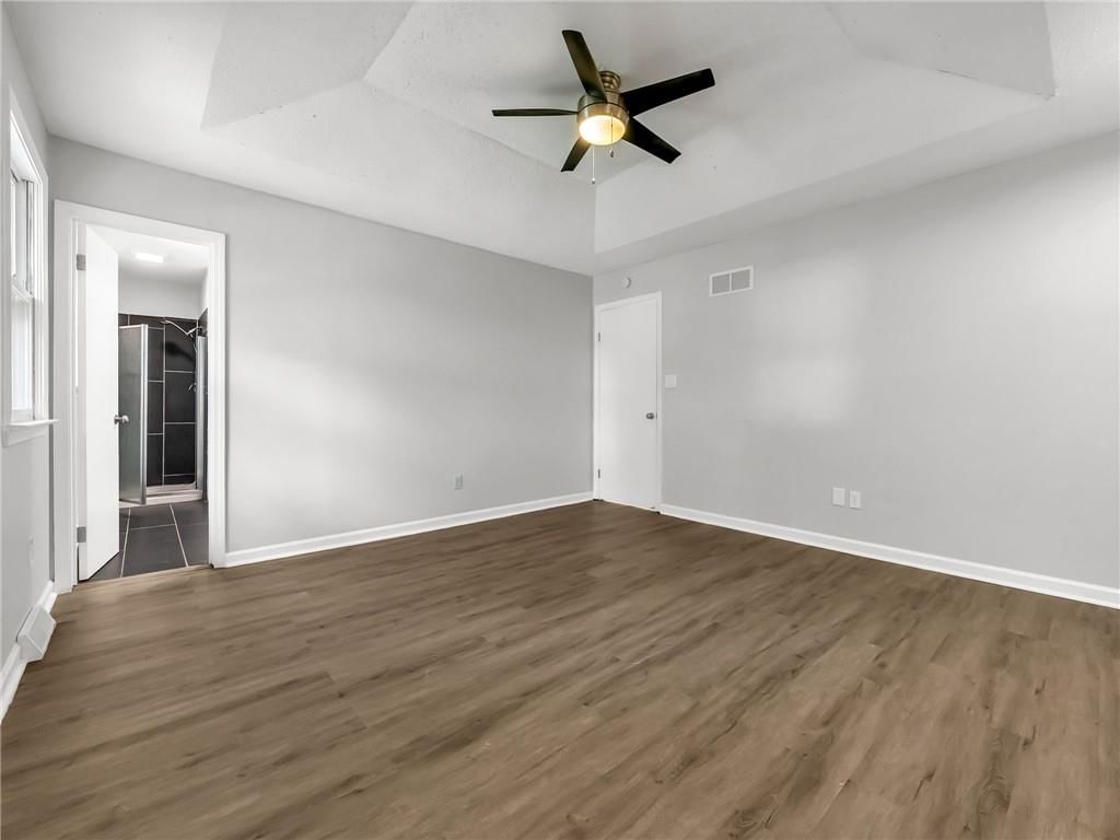 1300 NE Browning Lane — photo 13