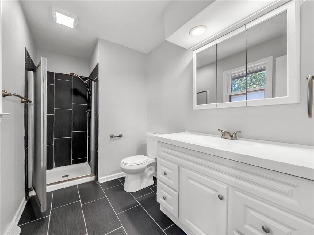 1300 NE Browning Lane — photo 14