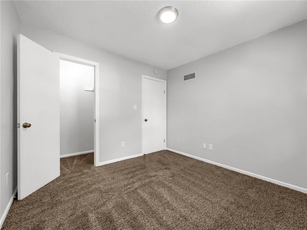 1300 NE Browning Lane — photo 16