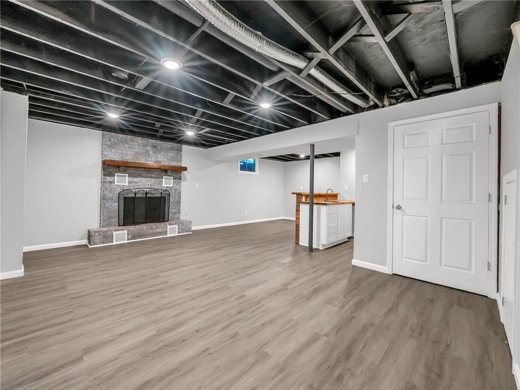 1300 NE Browning Lane — photo 20