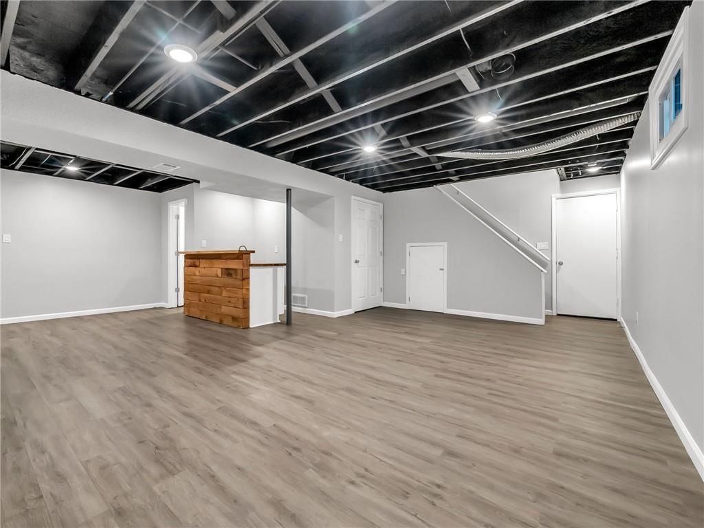 1300 NE Browning Lane — photo 21