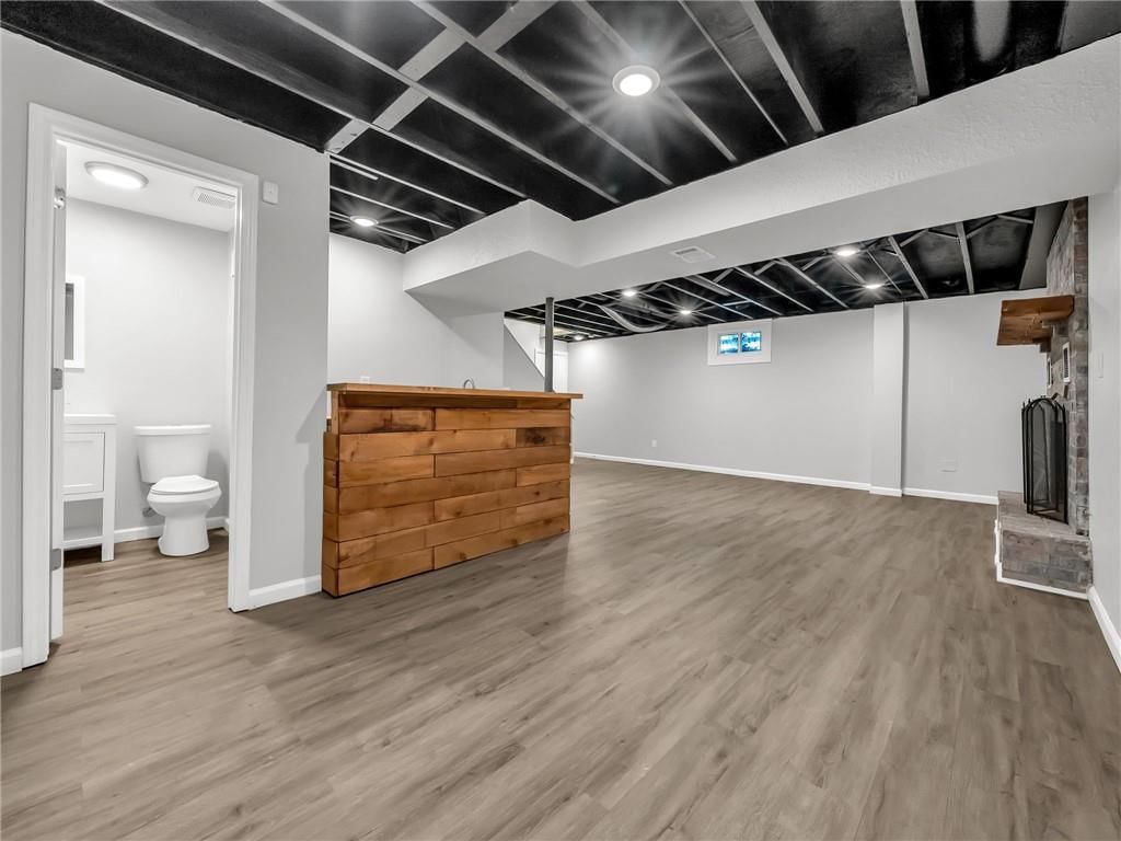 1300 NE Browning Lane — photo 22