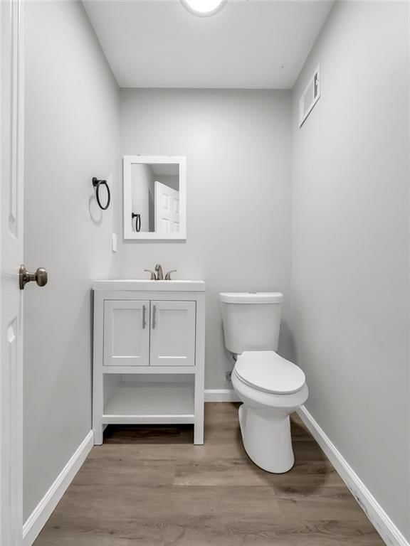 1300 NE Browning Lane — photo 23