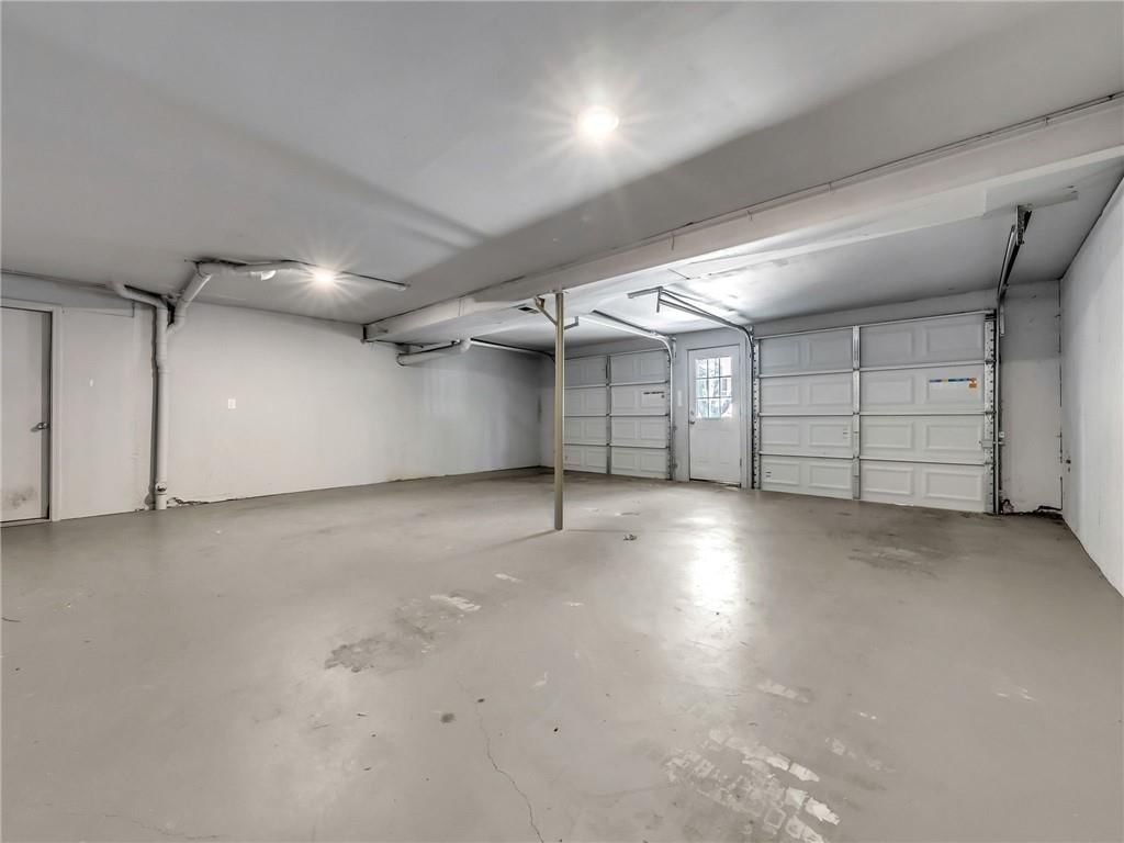 1300 NE Browning Lane — photo 24
