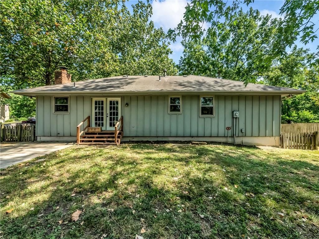 1300 NE Browning Lane — photo 27