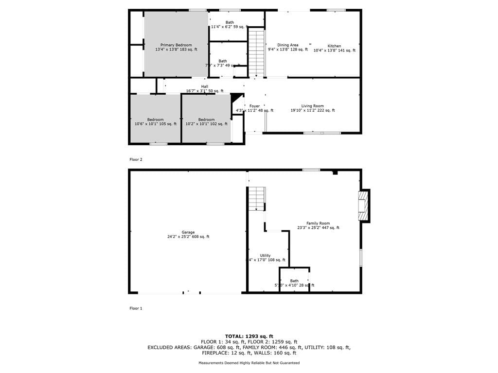 1300 NE Browning Lane — photo 29