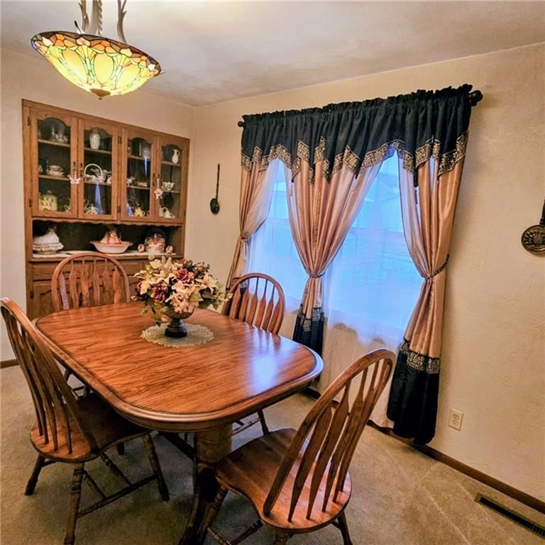 1014 S Maple Street — photo 4