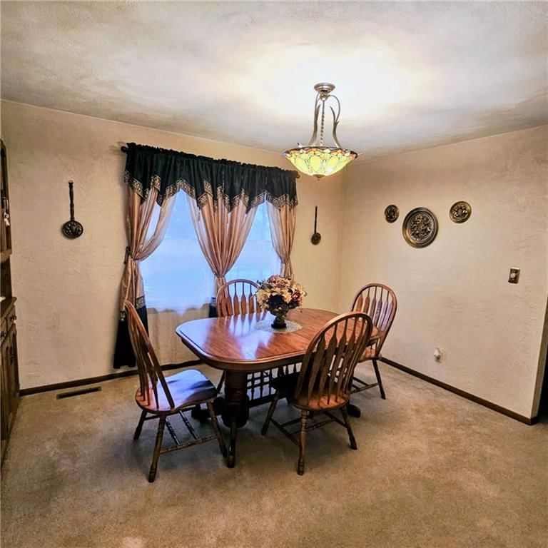 1014 S Maple Street — photo 5