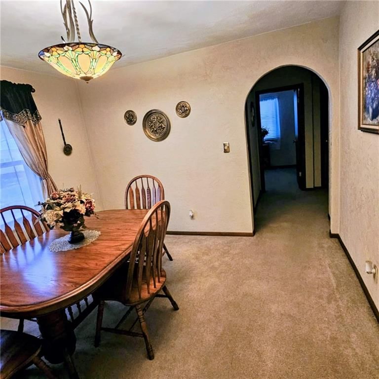 1014 S Maple Street — photo 6