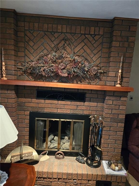 1014 S Maple Street — photo 8