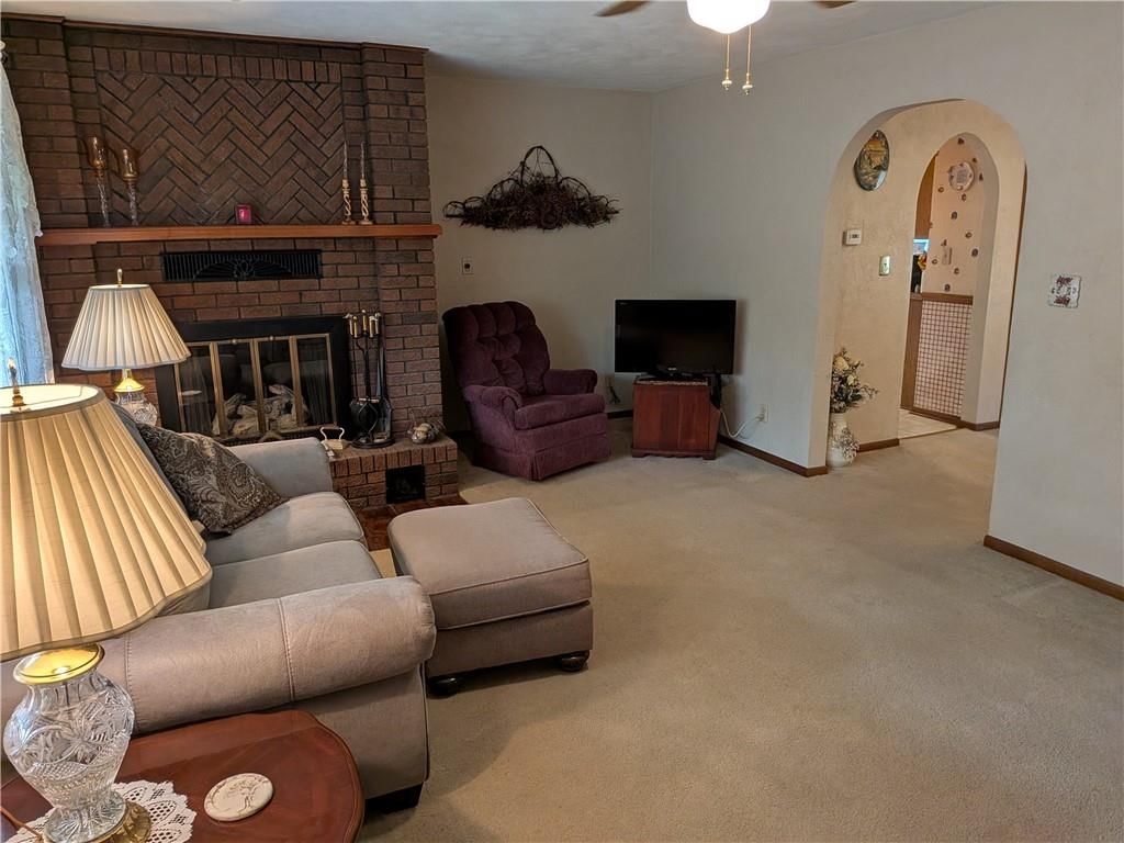 1014 S Maple Street — photo 9
