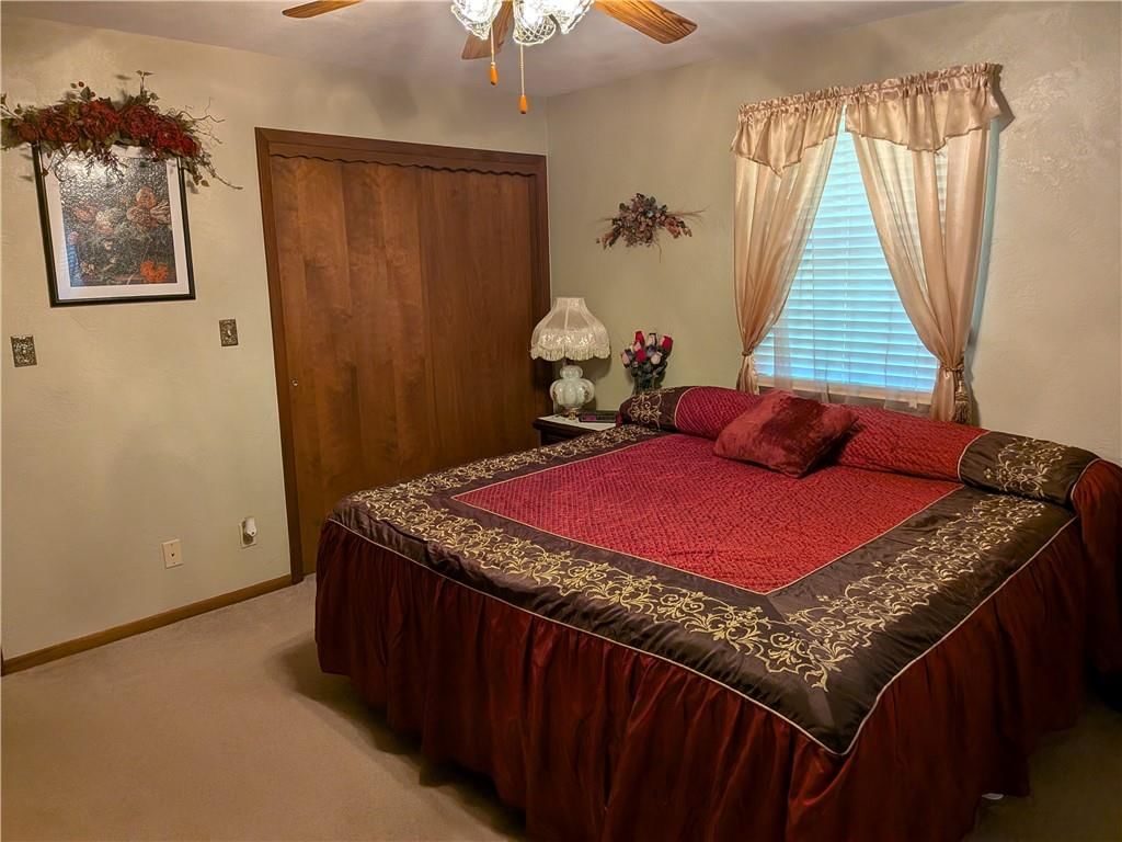 1014 S Maple Street — photo 10