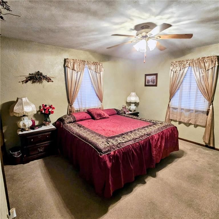 1014 S Maple Street — photo 11