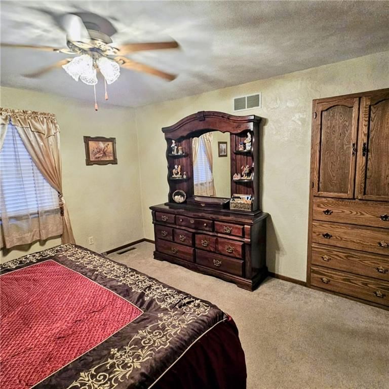 1014 S Maple Street — photo 12