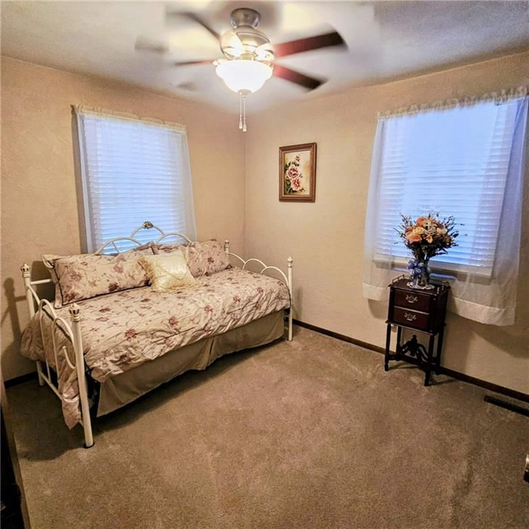 1014 S Maple Street — photo 13