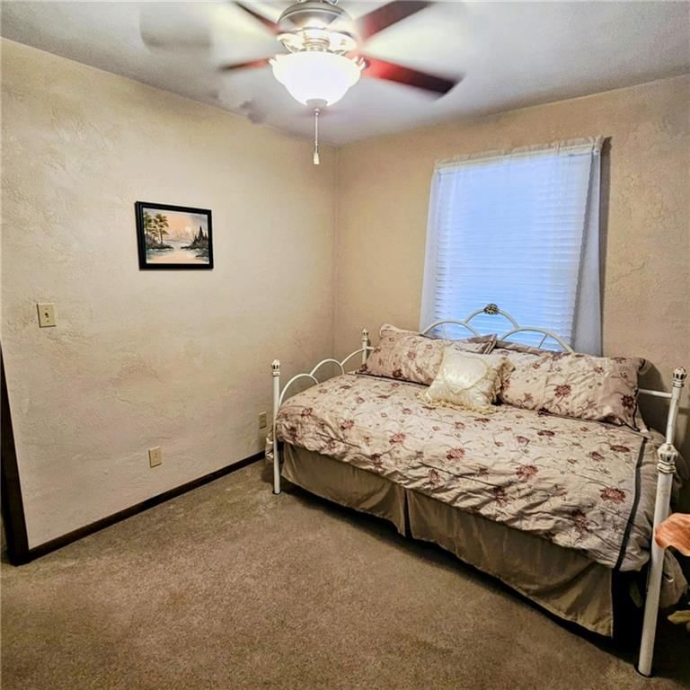 1014 S Maple Street — photo 14
