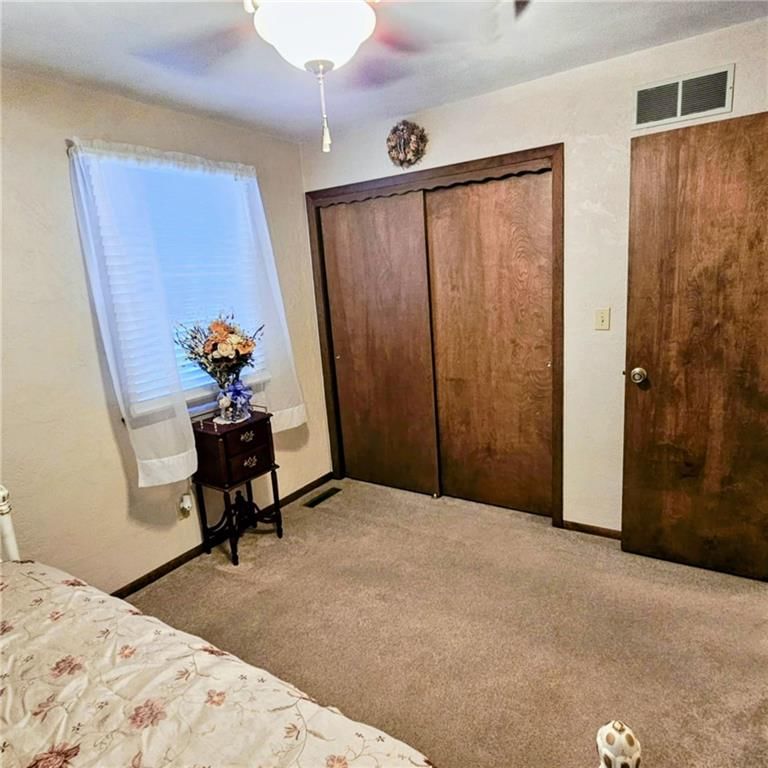 1014 S Maple Street — photo 15